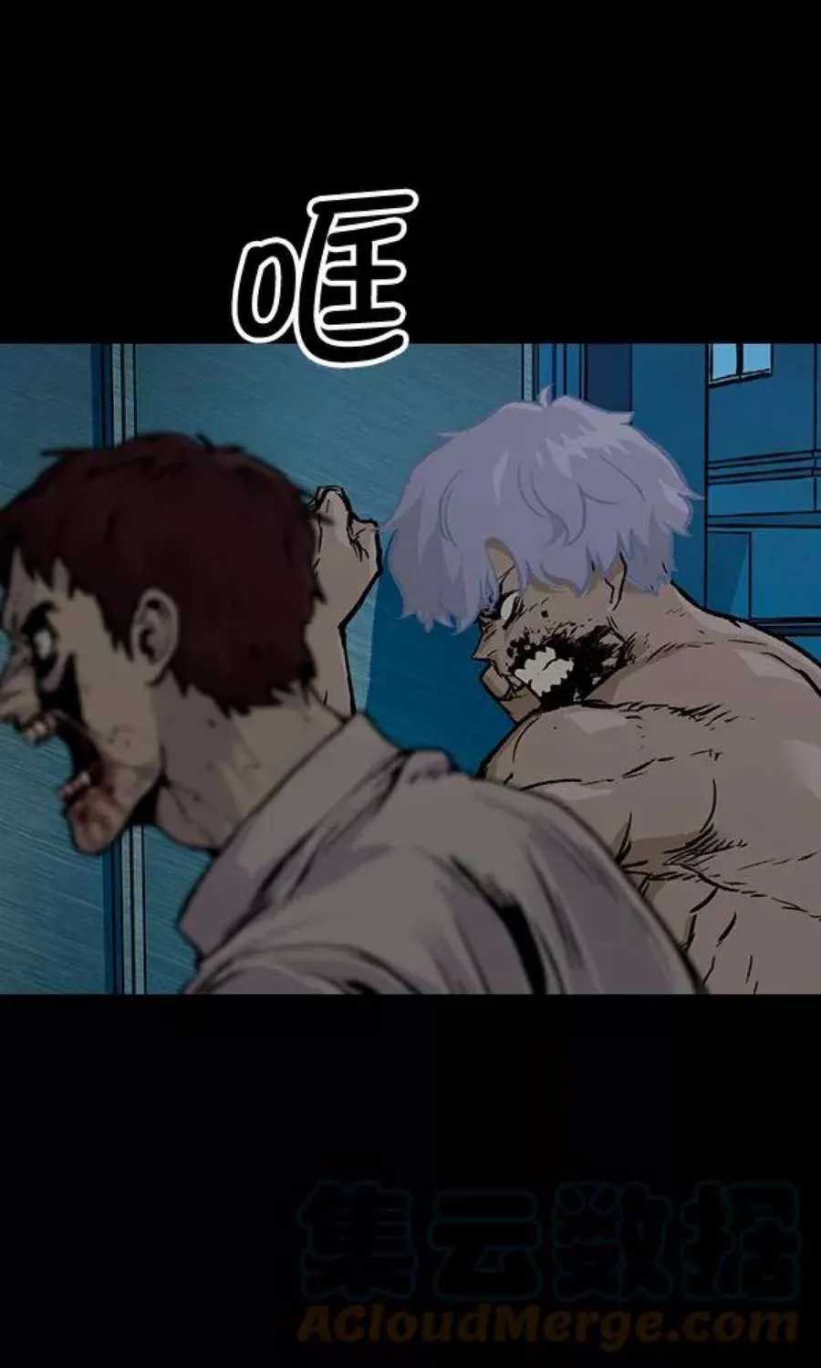 第186页