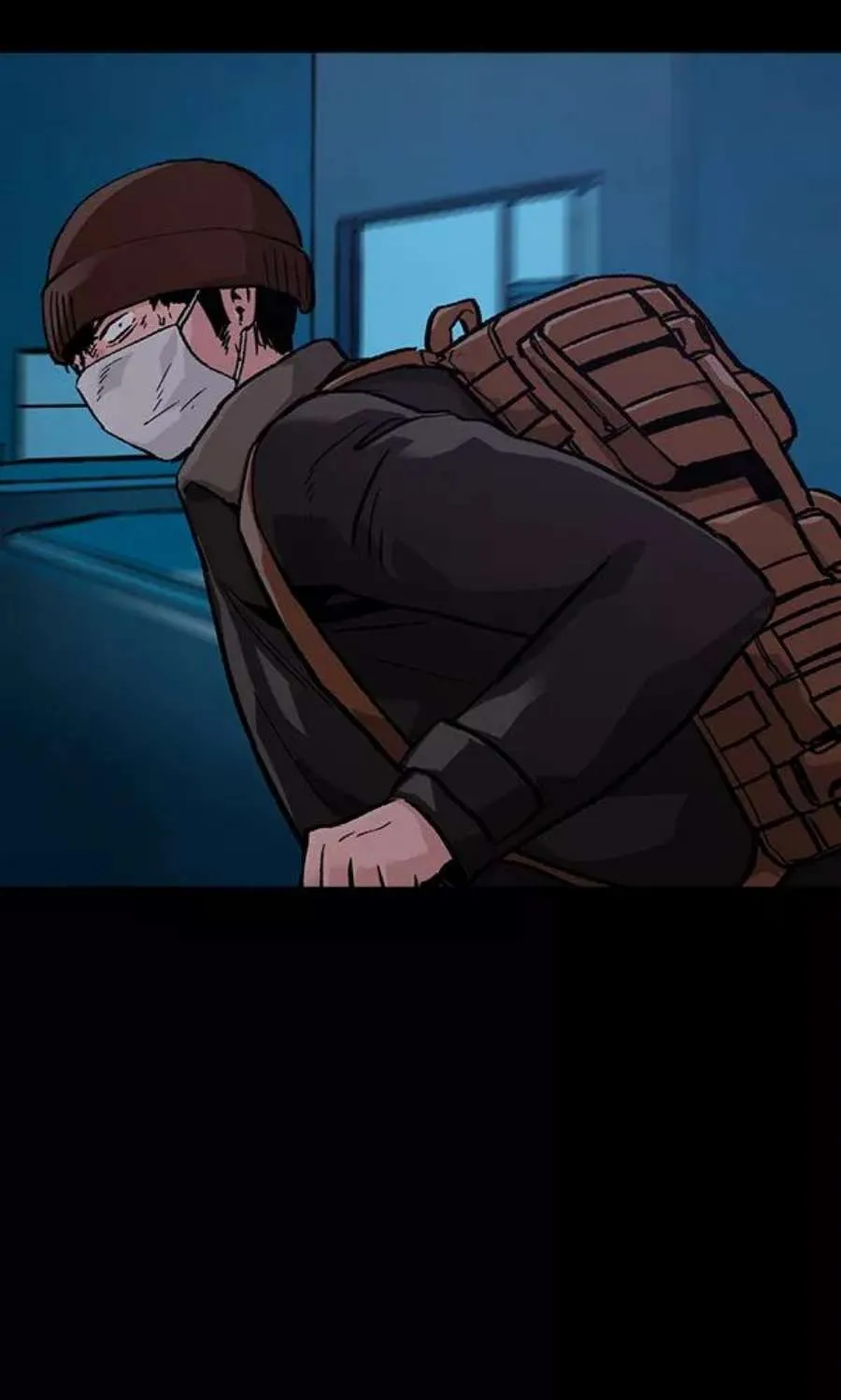 第144页