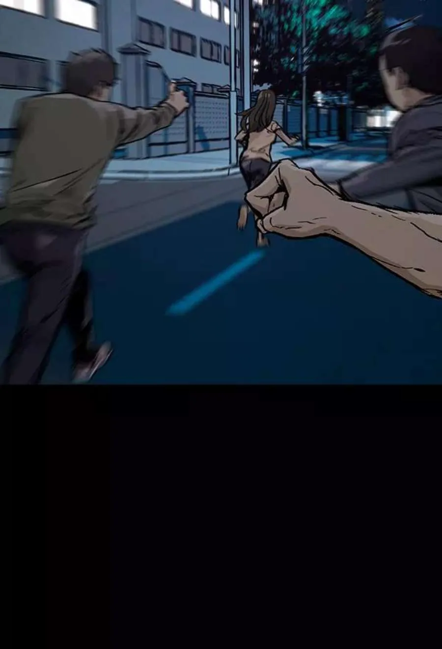 第83页