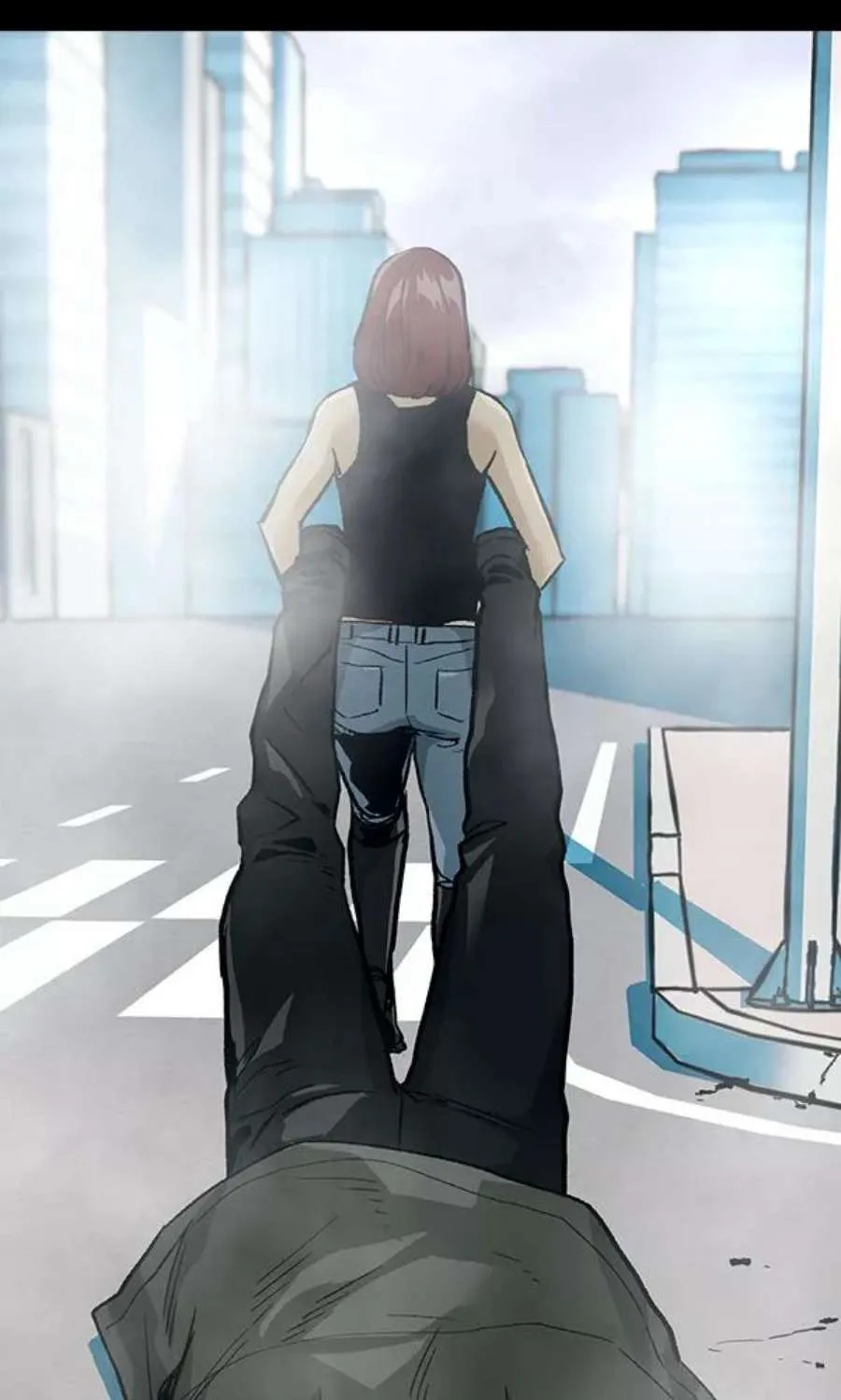 第208页