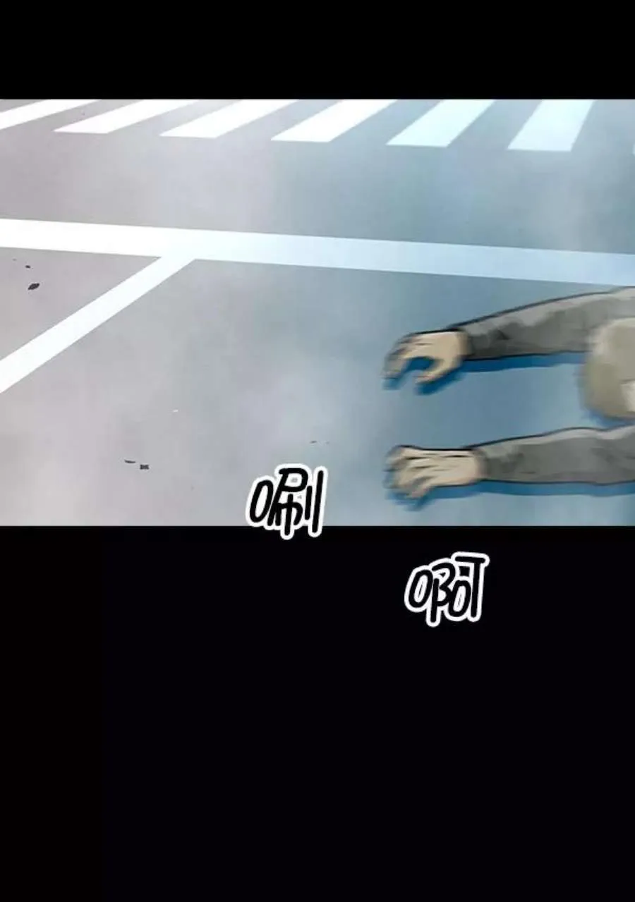 第206页