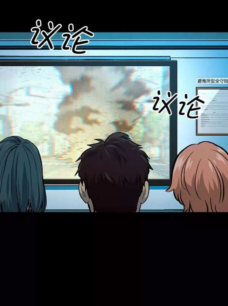 第176页