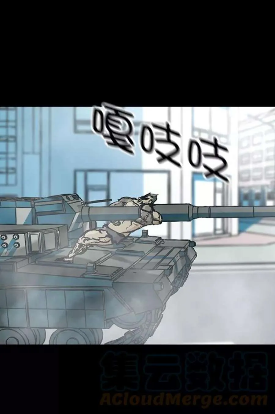 第154页
