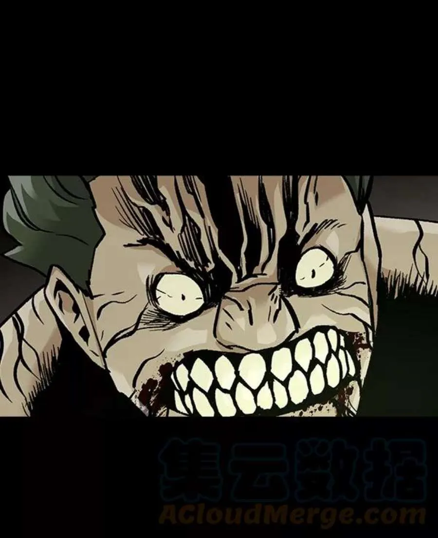 第182页