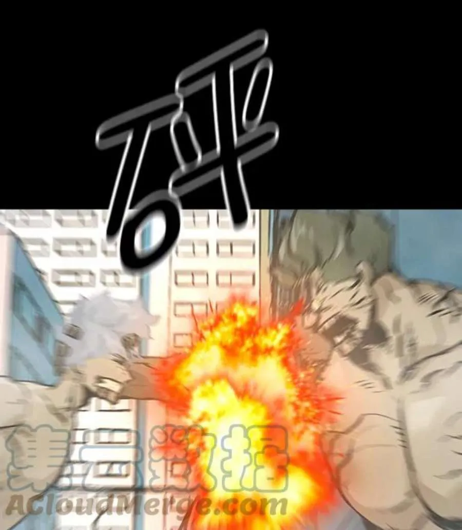 第175页