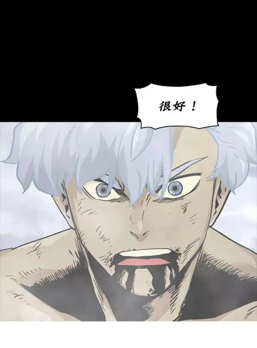 第208页