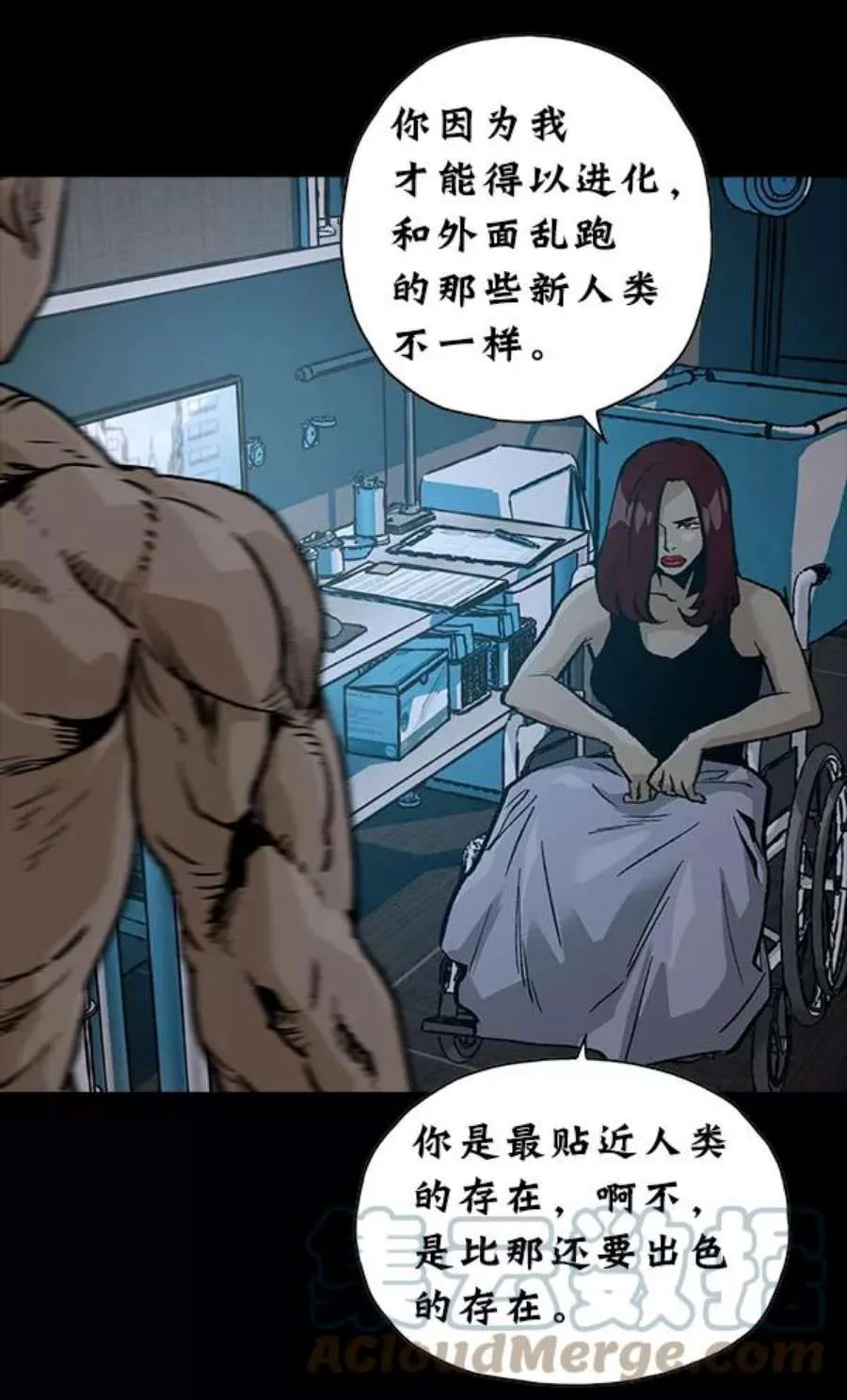 第170页