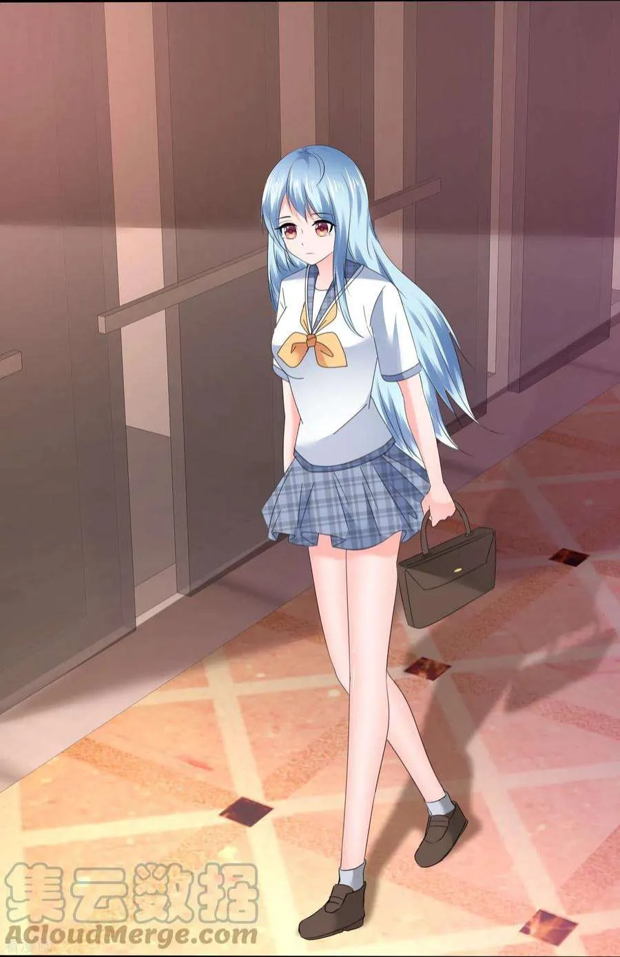 第11页