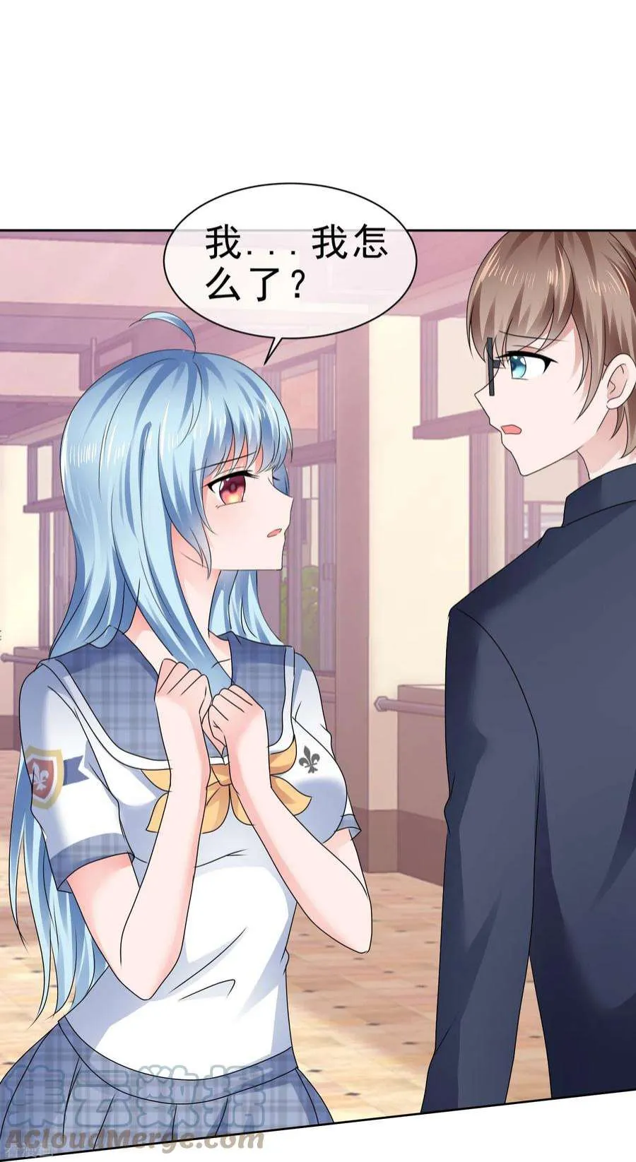 第35页