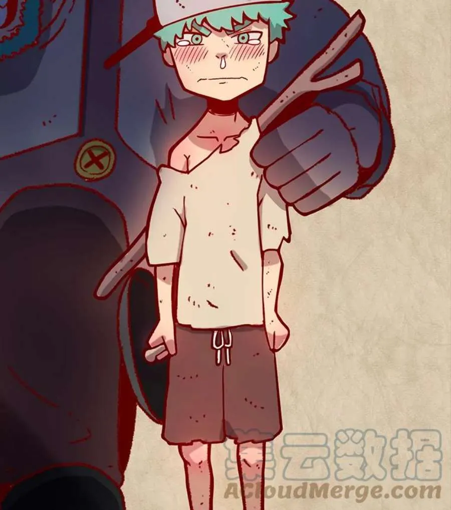 第93页