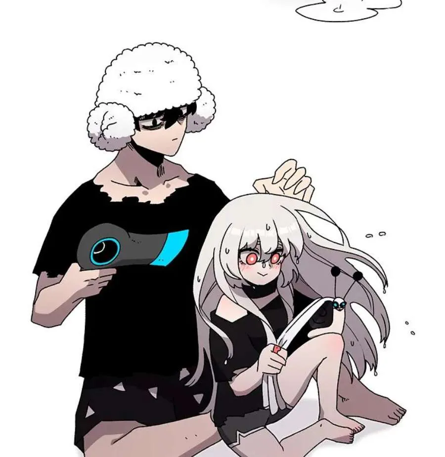 第63页