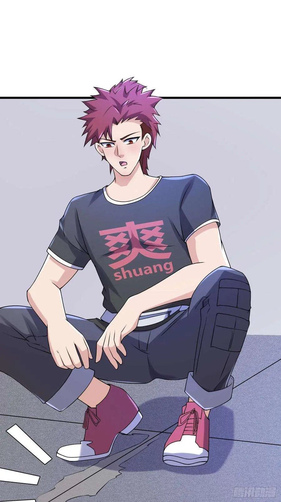 第47页