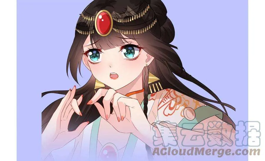 第85页