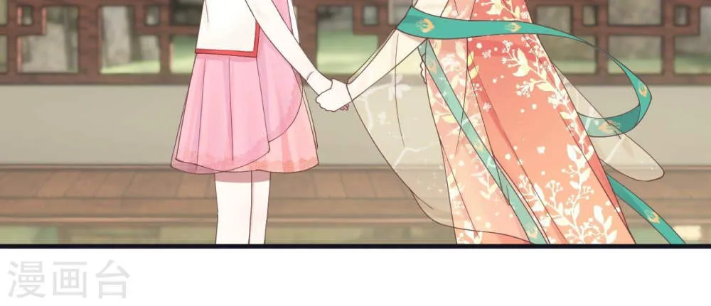 第132页