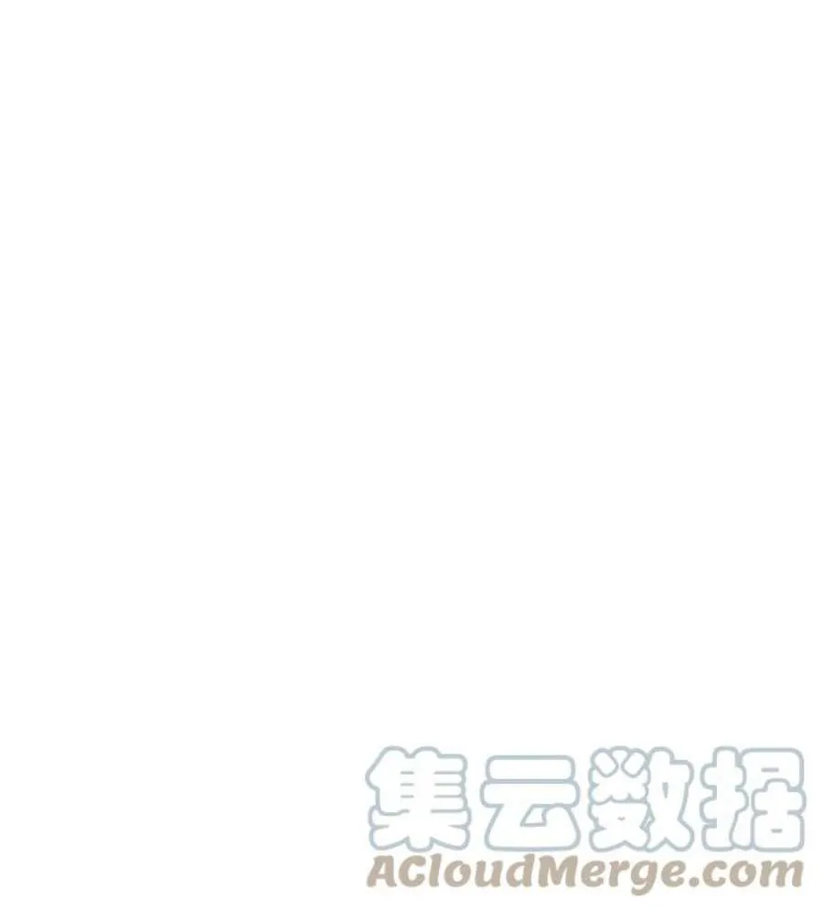第258页
