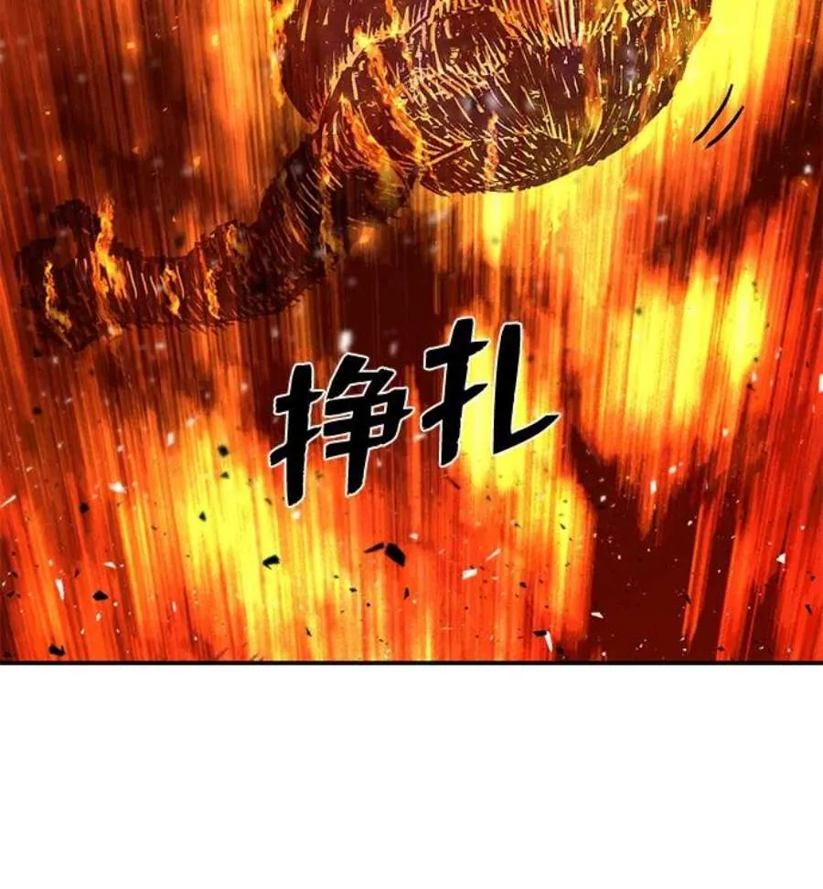 第236页