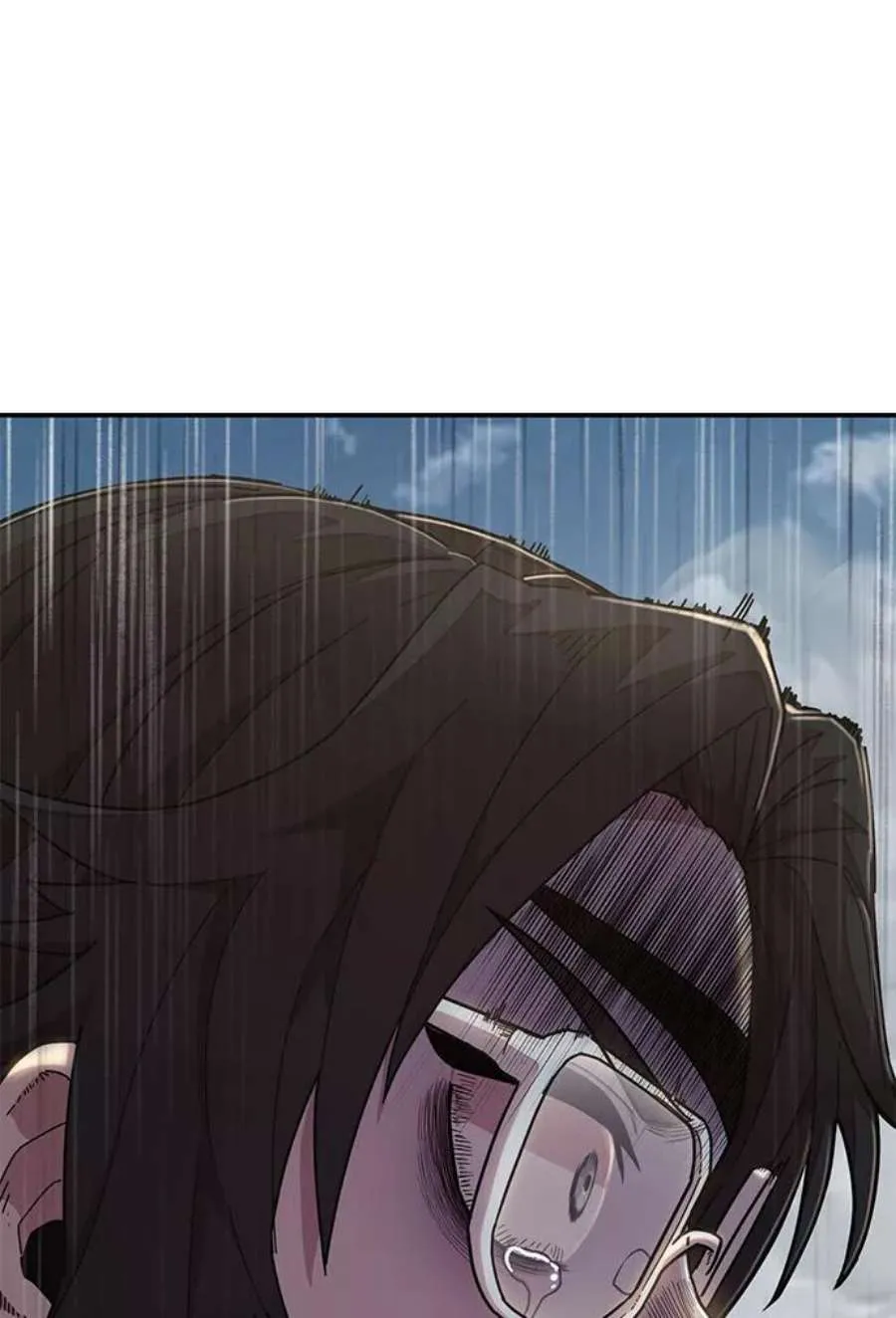 第237页