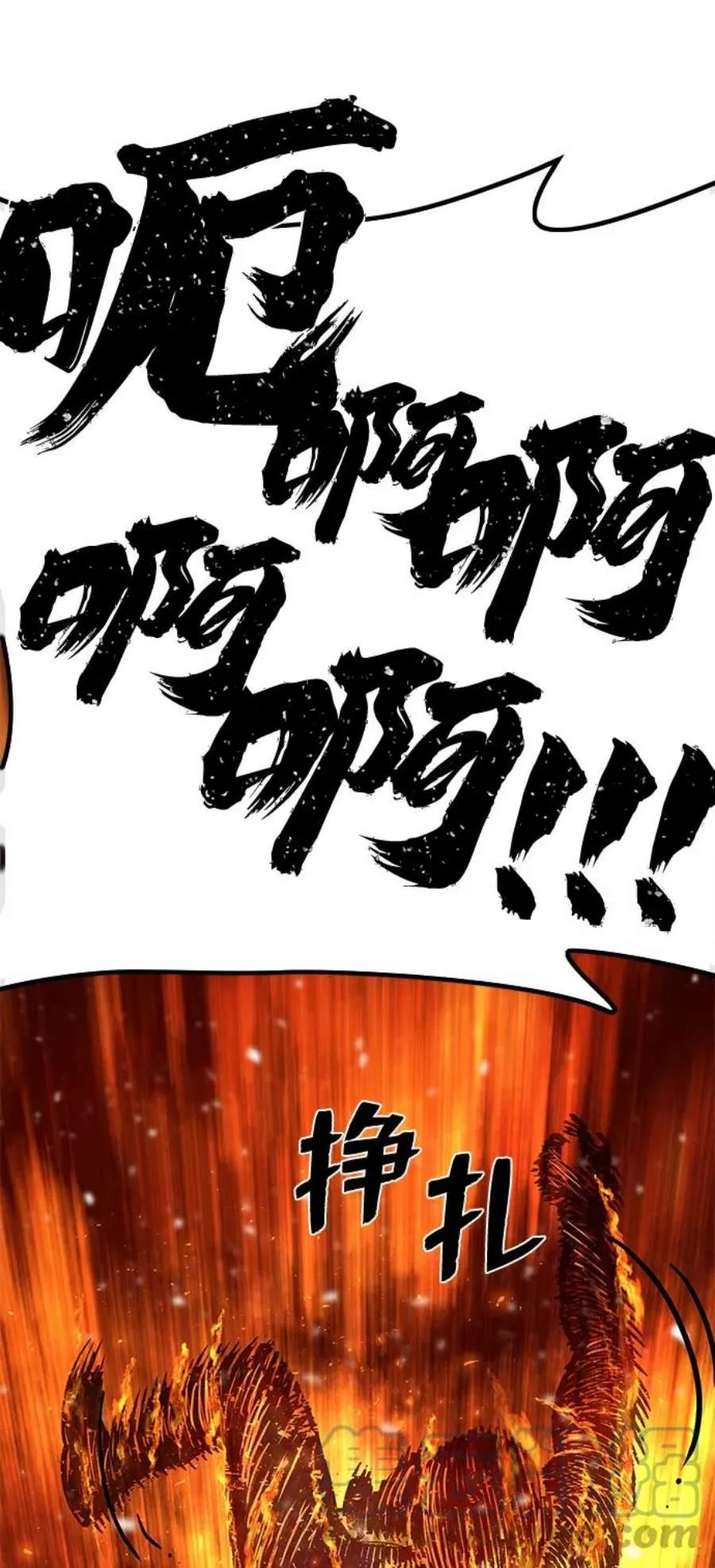 第234页