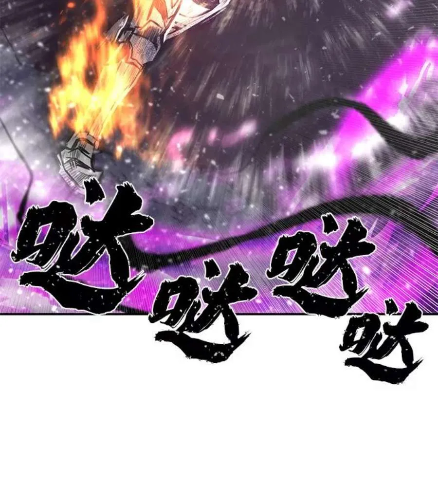 第214页