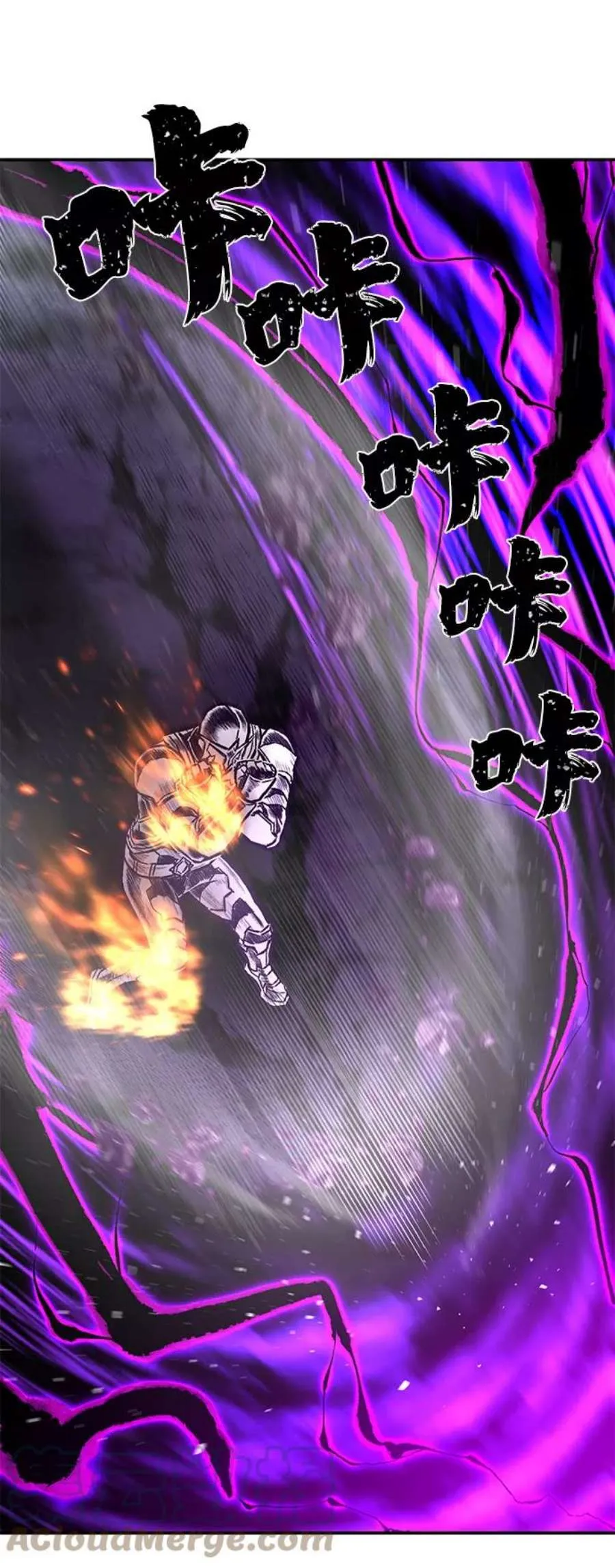 第209页
