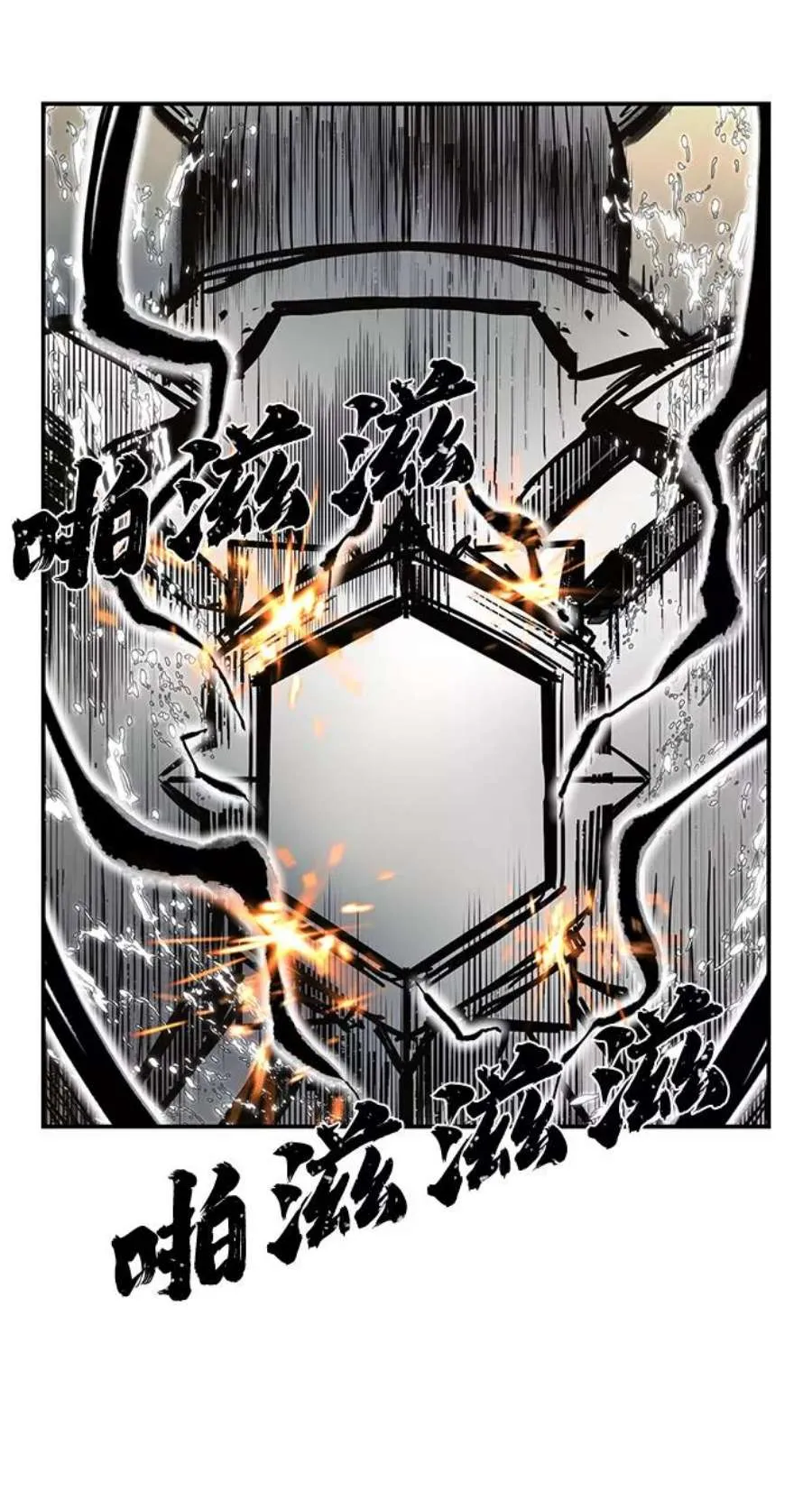 第180页