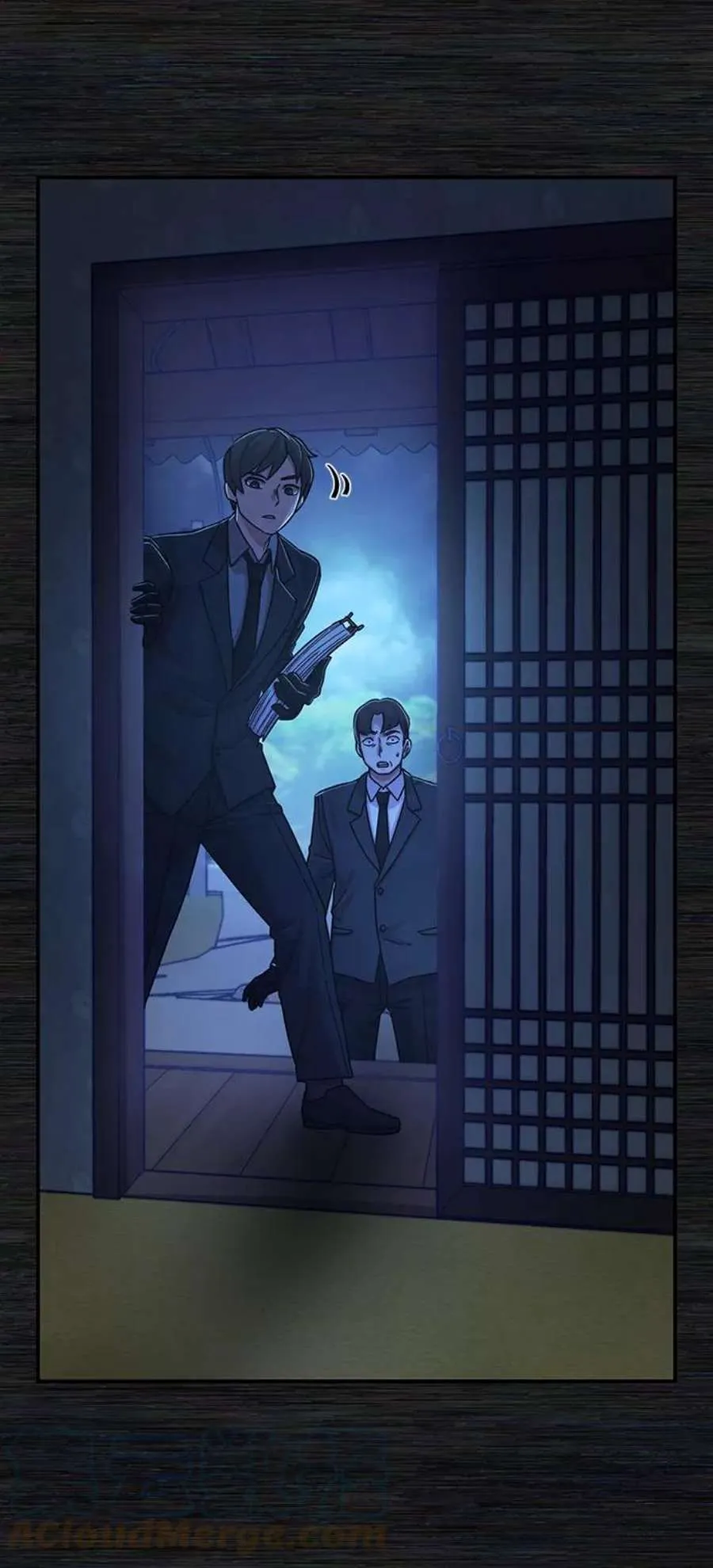 第53页