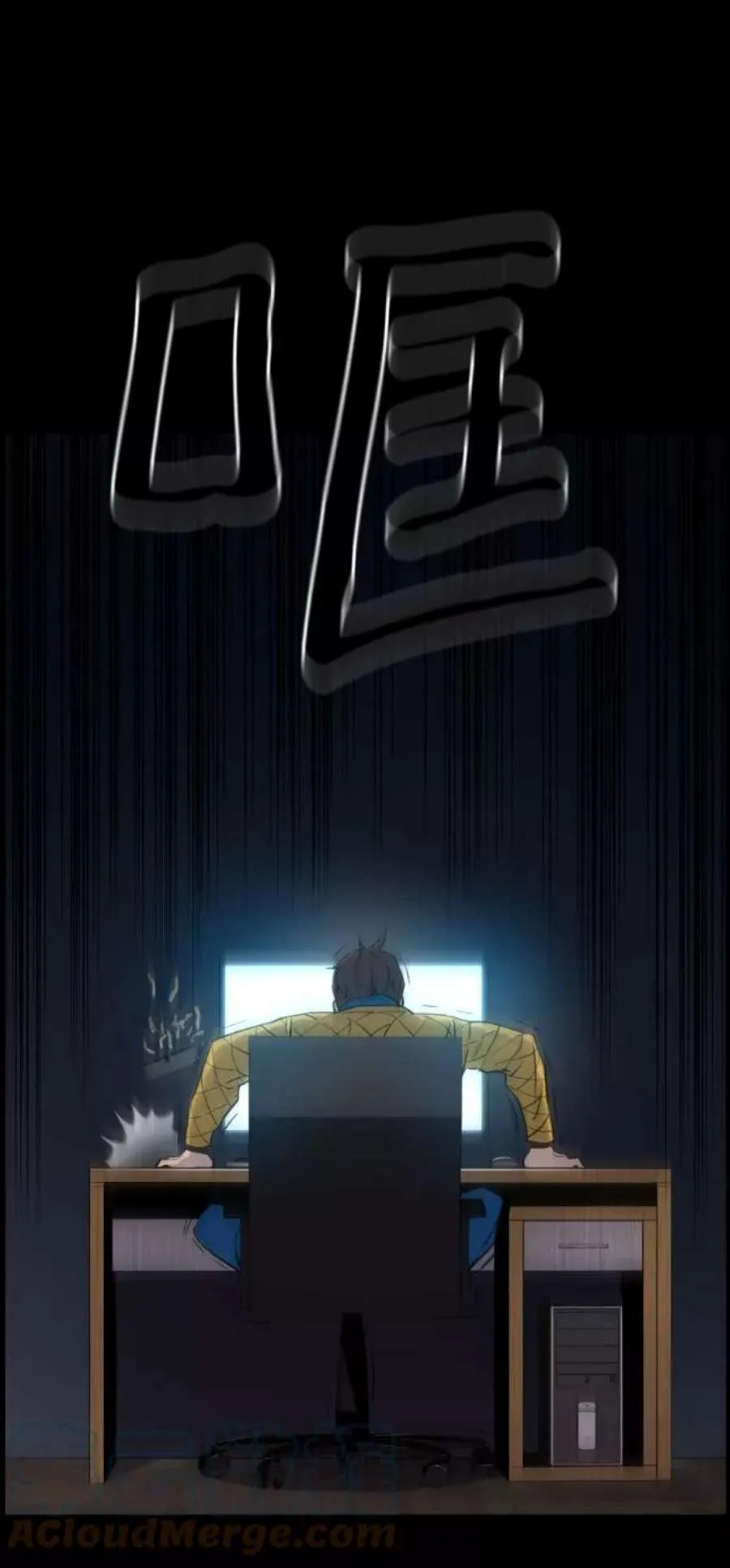 第110页