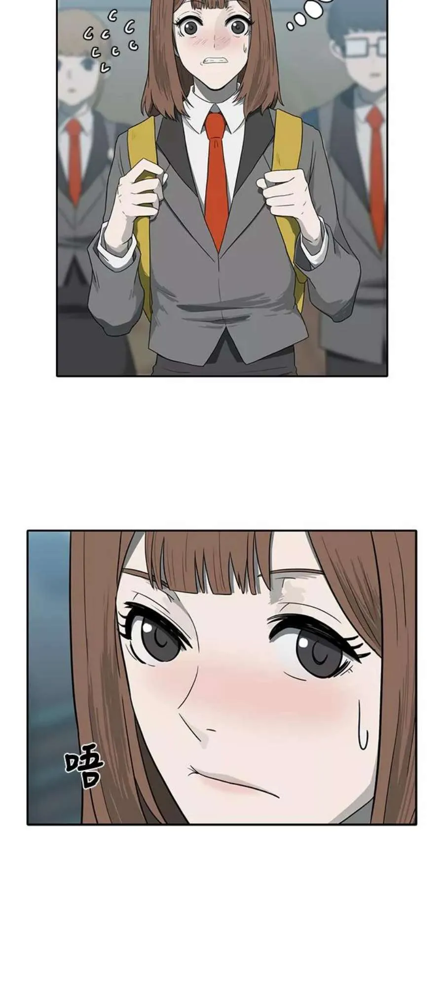 第62页