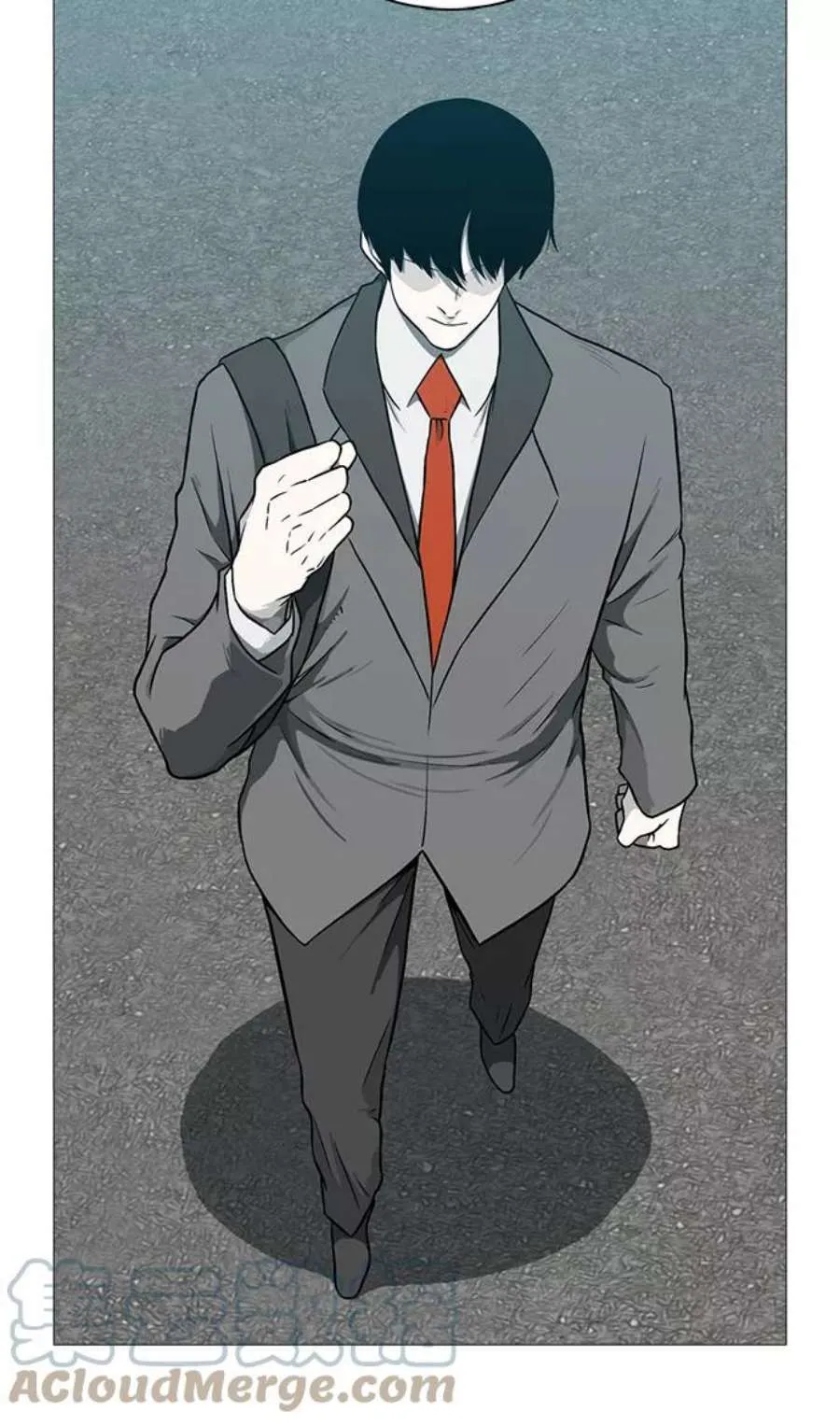 第80页