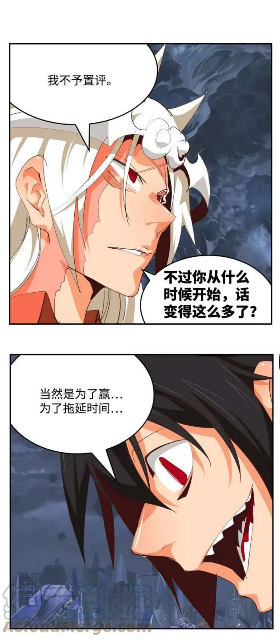 第52页