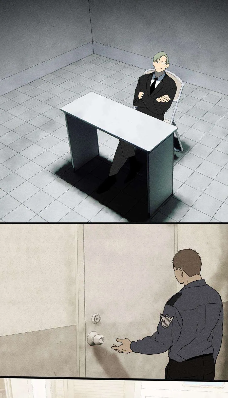 第38页