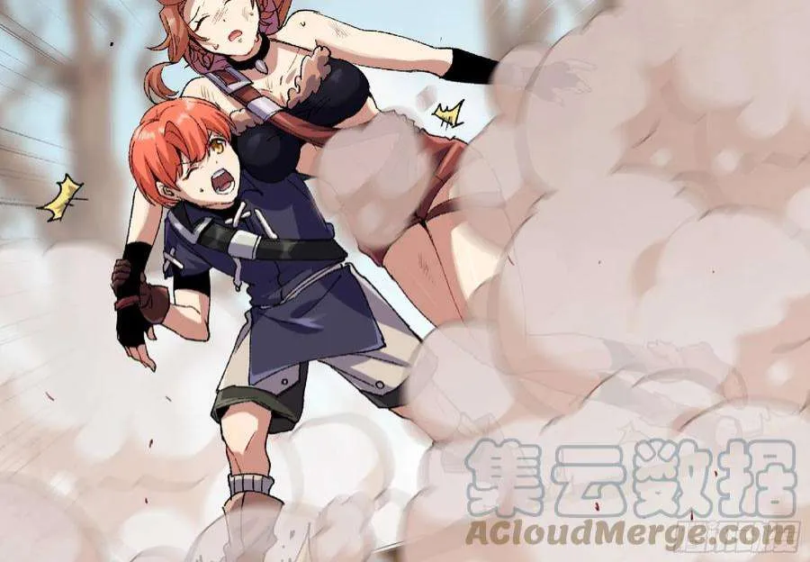 第221页