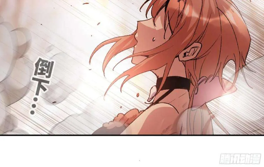 第219页
