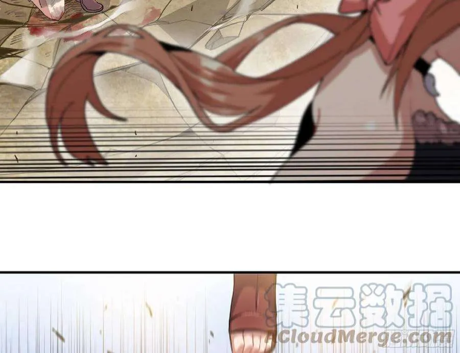 第181页