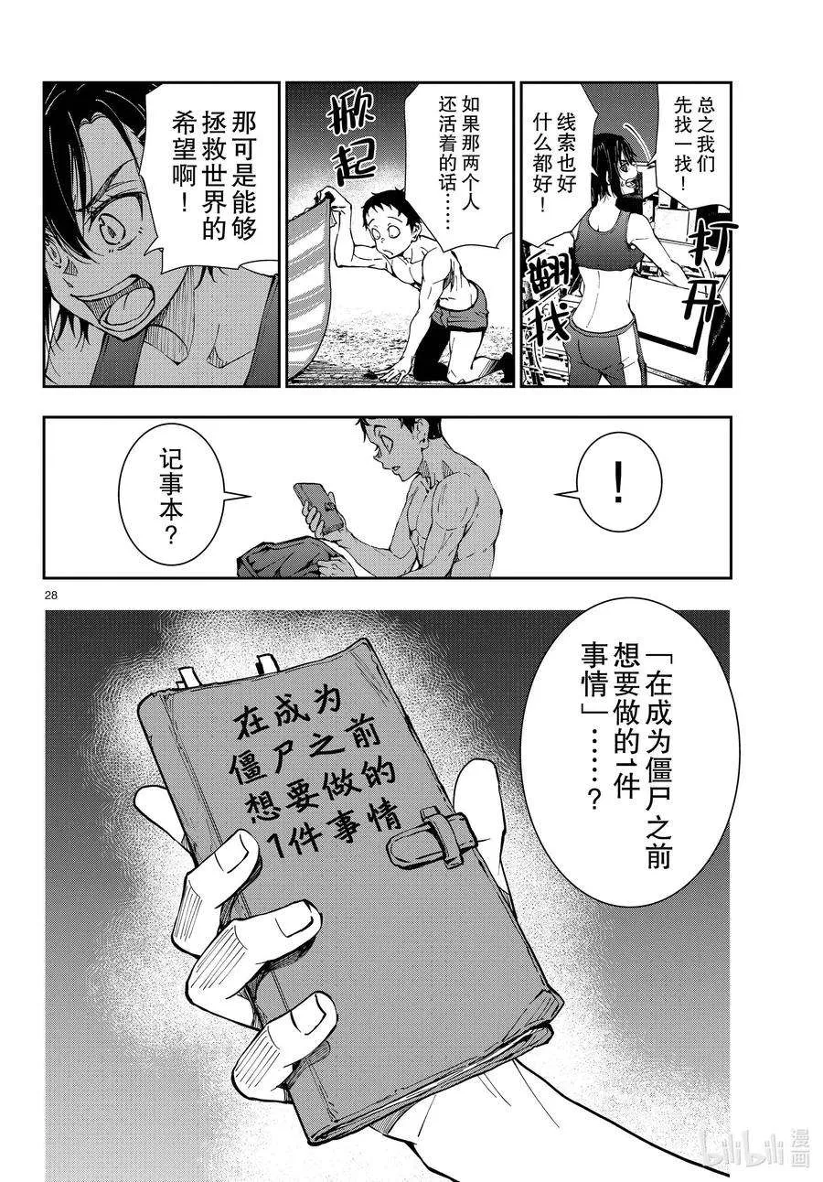 第28页