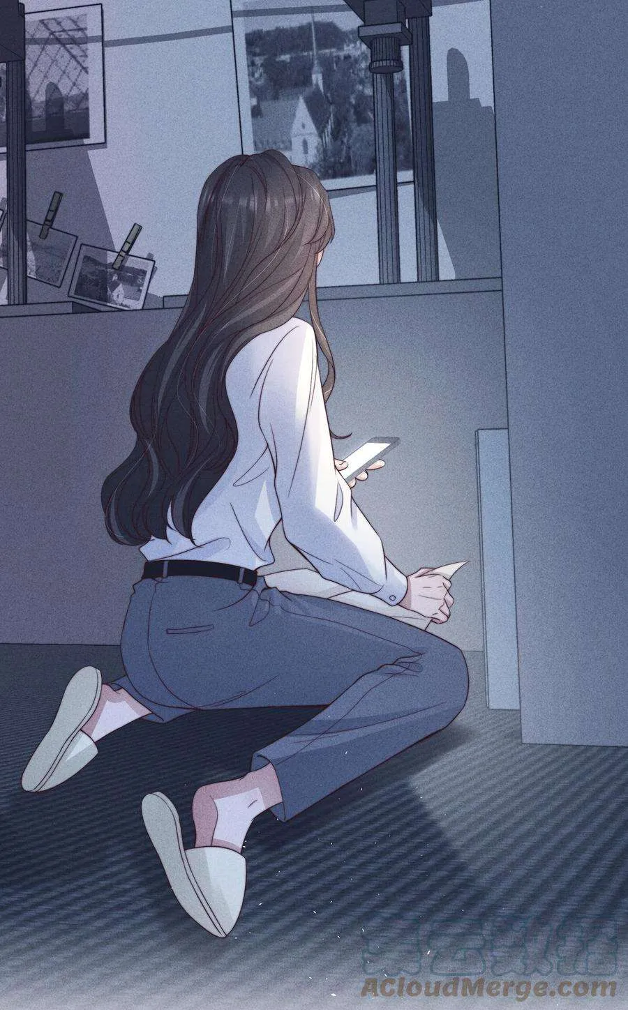 第43页
