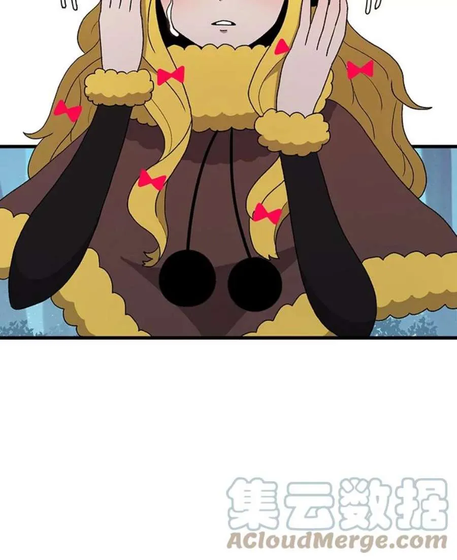 第193页