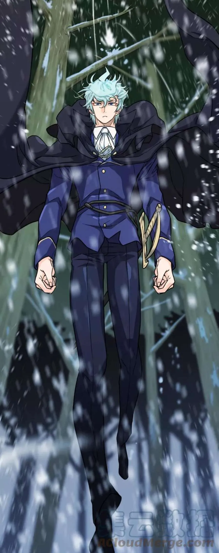 第73页