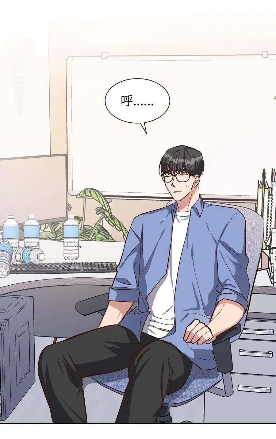 第65页