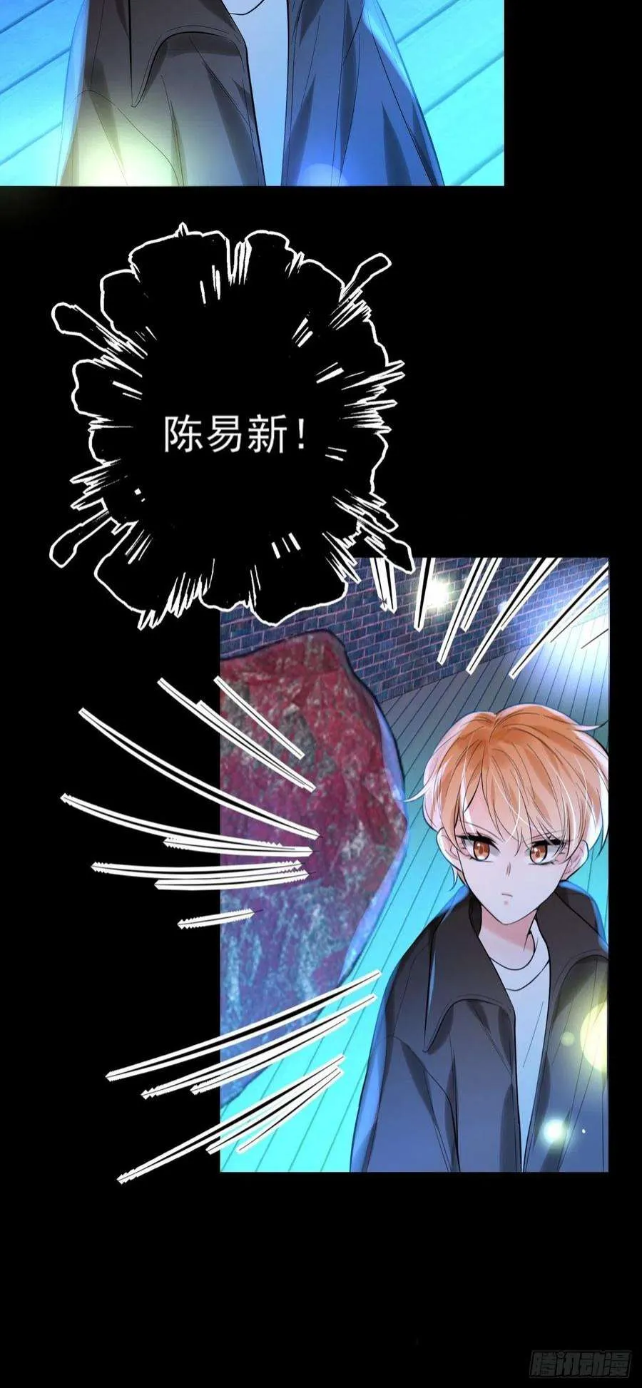 第59页