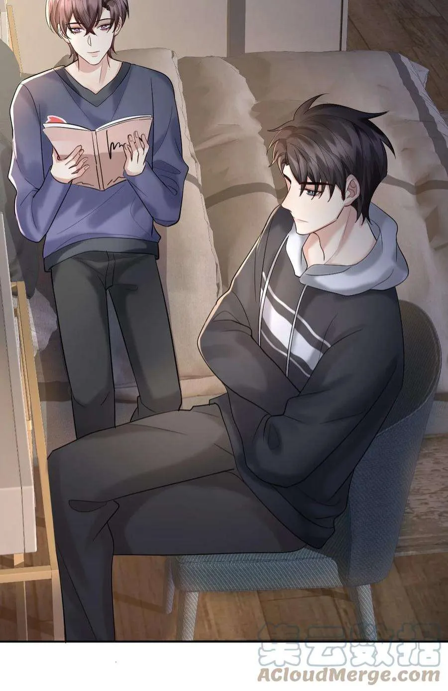 第28页