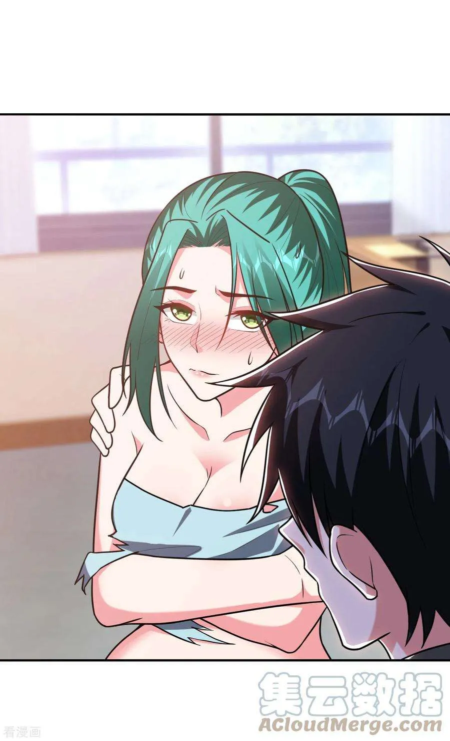 第35页