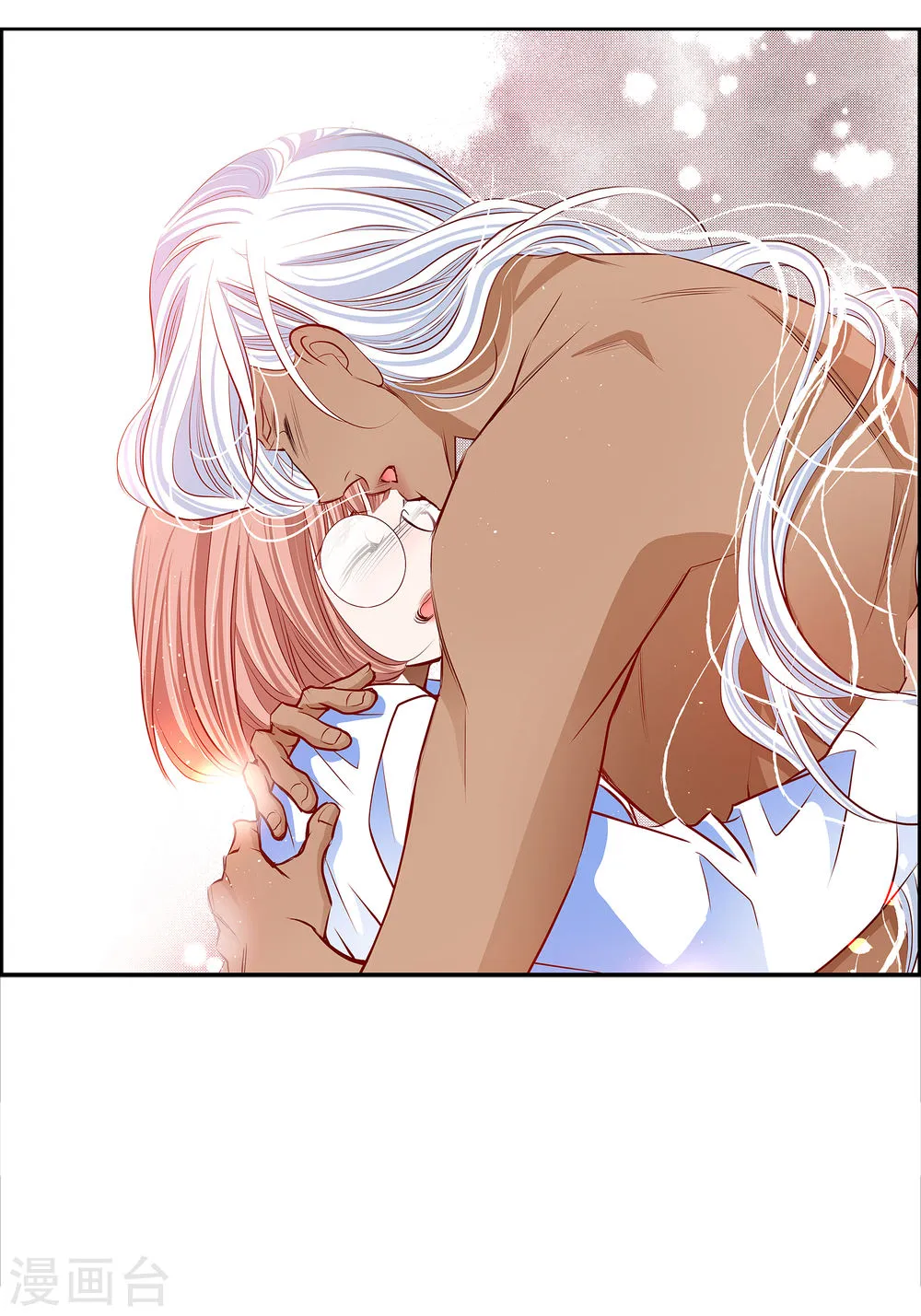 第63页
