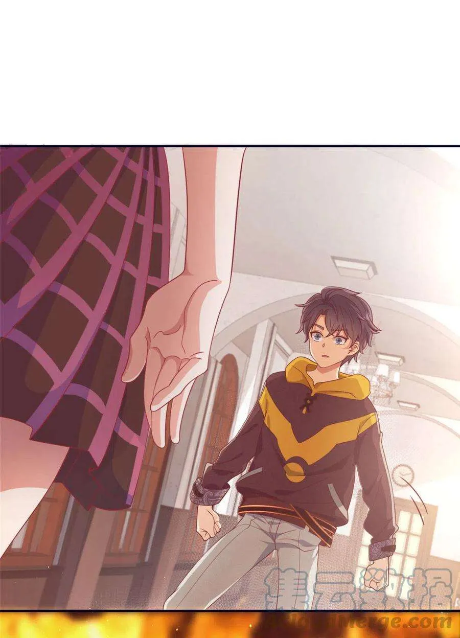 第76页
