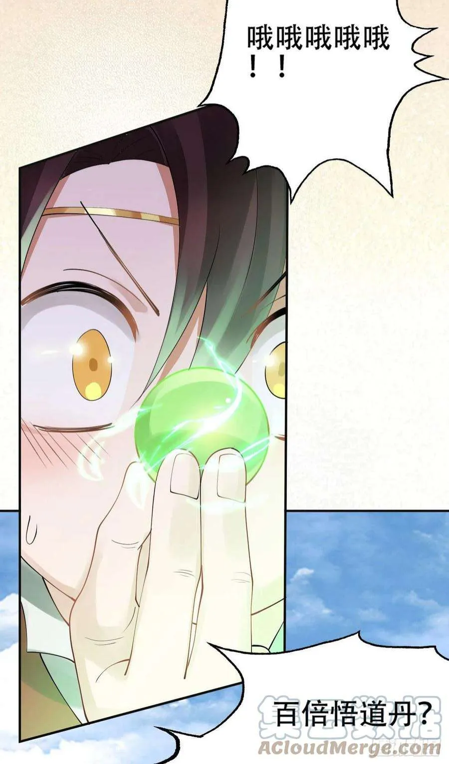 第49页