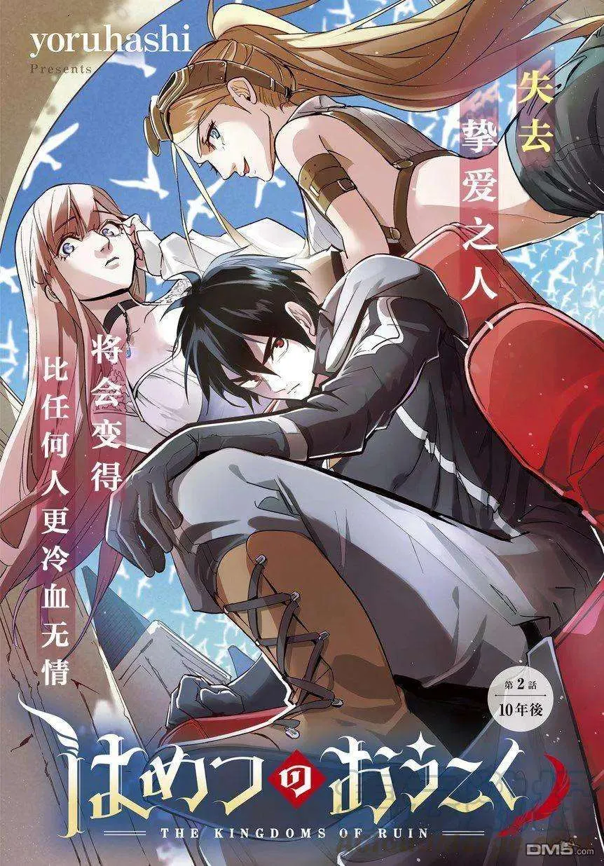 第1页