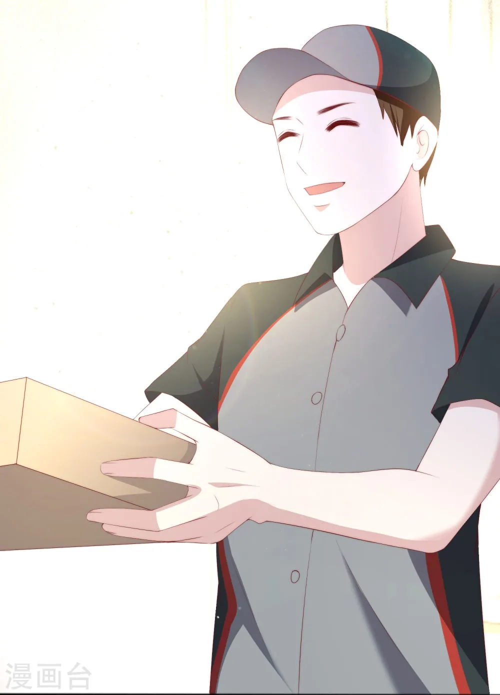 第37页