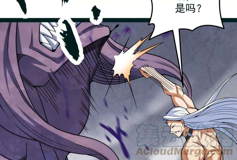 第177页
