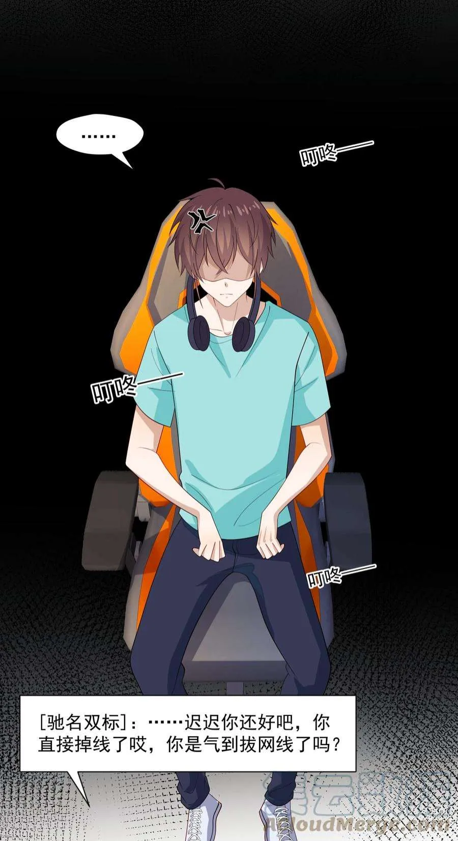 第41页