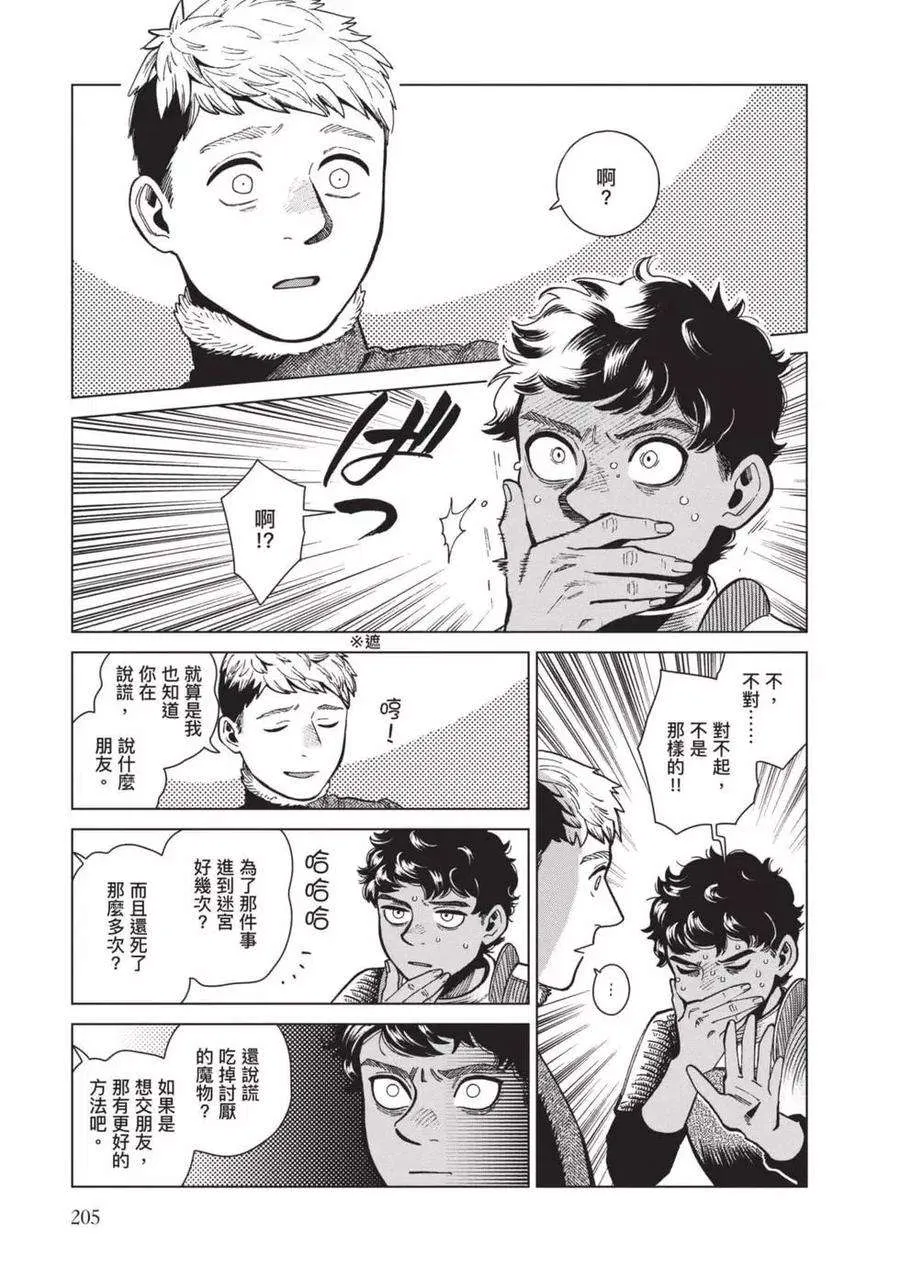 第206页